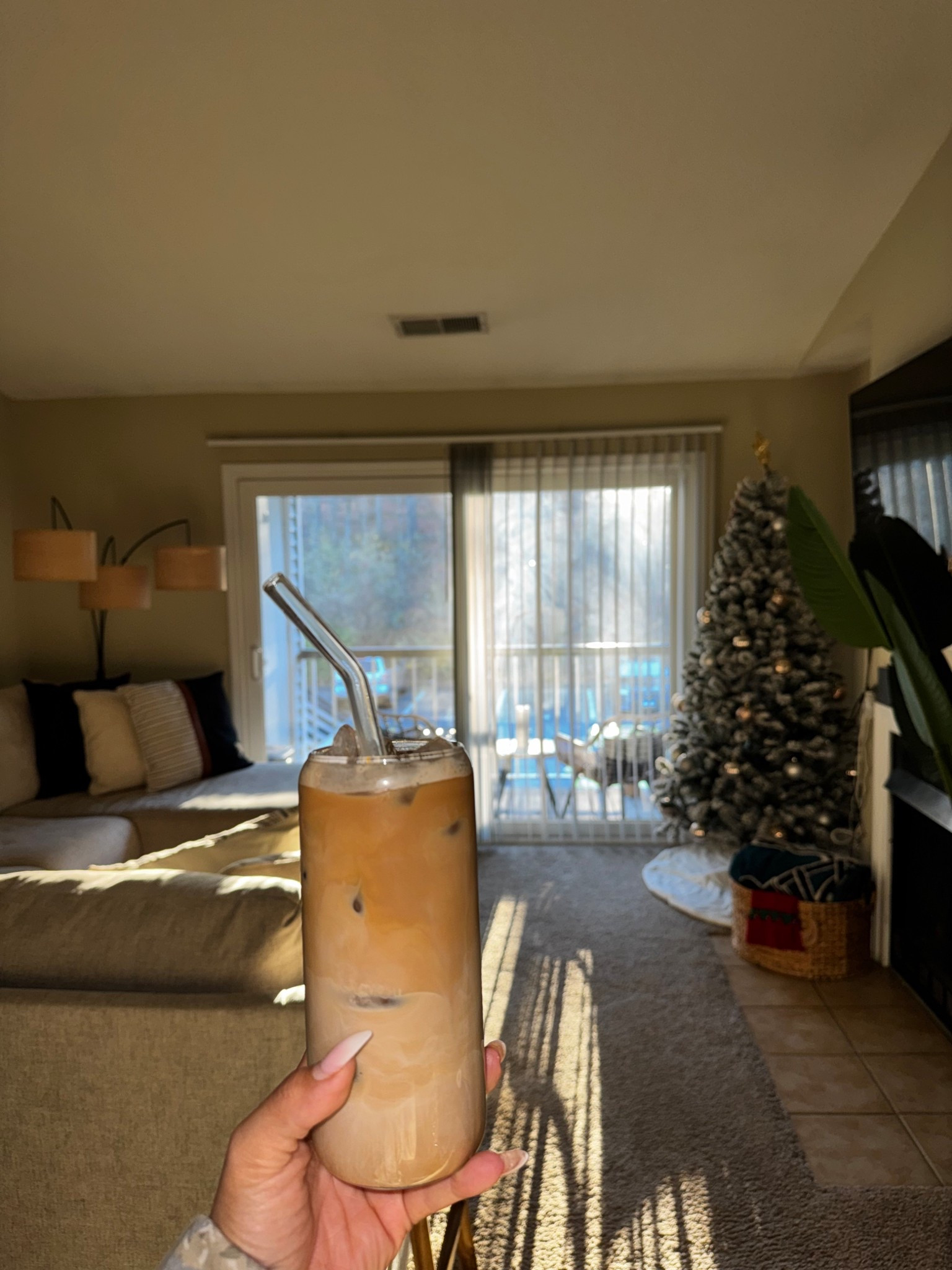 Perfect for Your Coffee Lovers Gift! 


#LTKHome #LTKGiftGuide #LTKSaleAlert