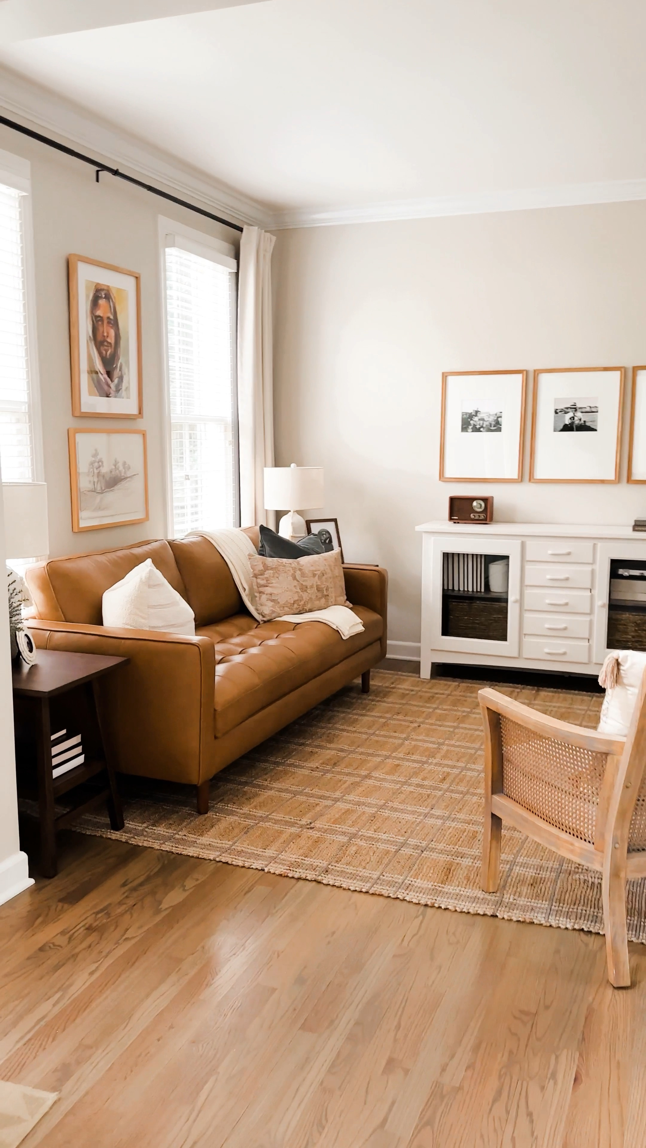 Piano room sources (I linked similar items where the originals were no longer available).

#LTKhome #LTKstyletip #LTKfamily