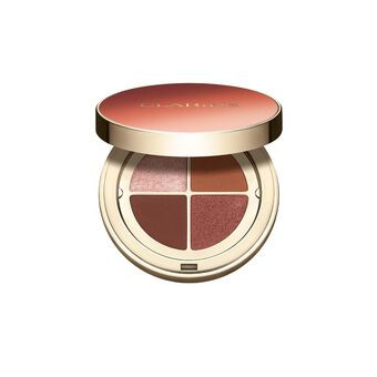 Ombre 4 Couleurs | Clarins (FR)