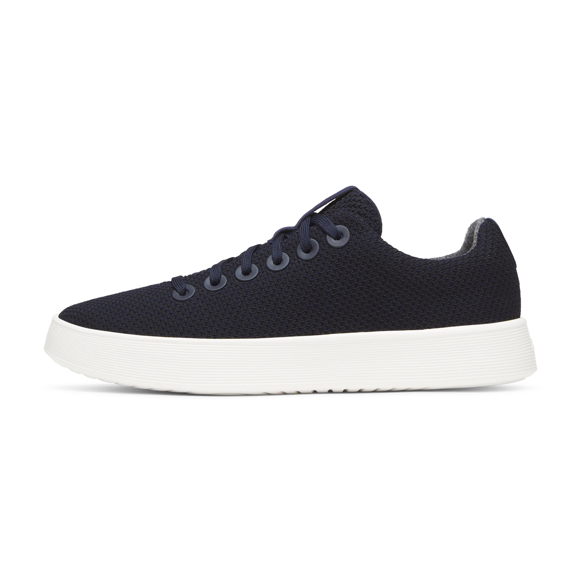Women's Cruiser - Blizzard (Blizzard Sole) | Allbirds