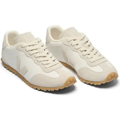 Veja Zodiac Sneaker in Taupe Pierre at Nordstrom, Size 41 | Nordstrom