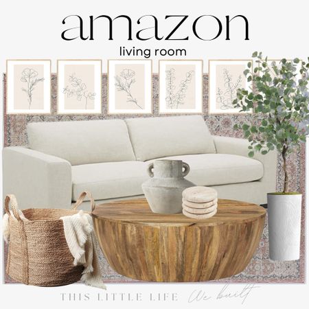 Amazon living room!

Amazon, Amazon home, home decor, seasonal decor, home favorites, Amazon favorites, home inspo, home improvement


#LTKSeasonal #LTKStyleTip #LTKHome
