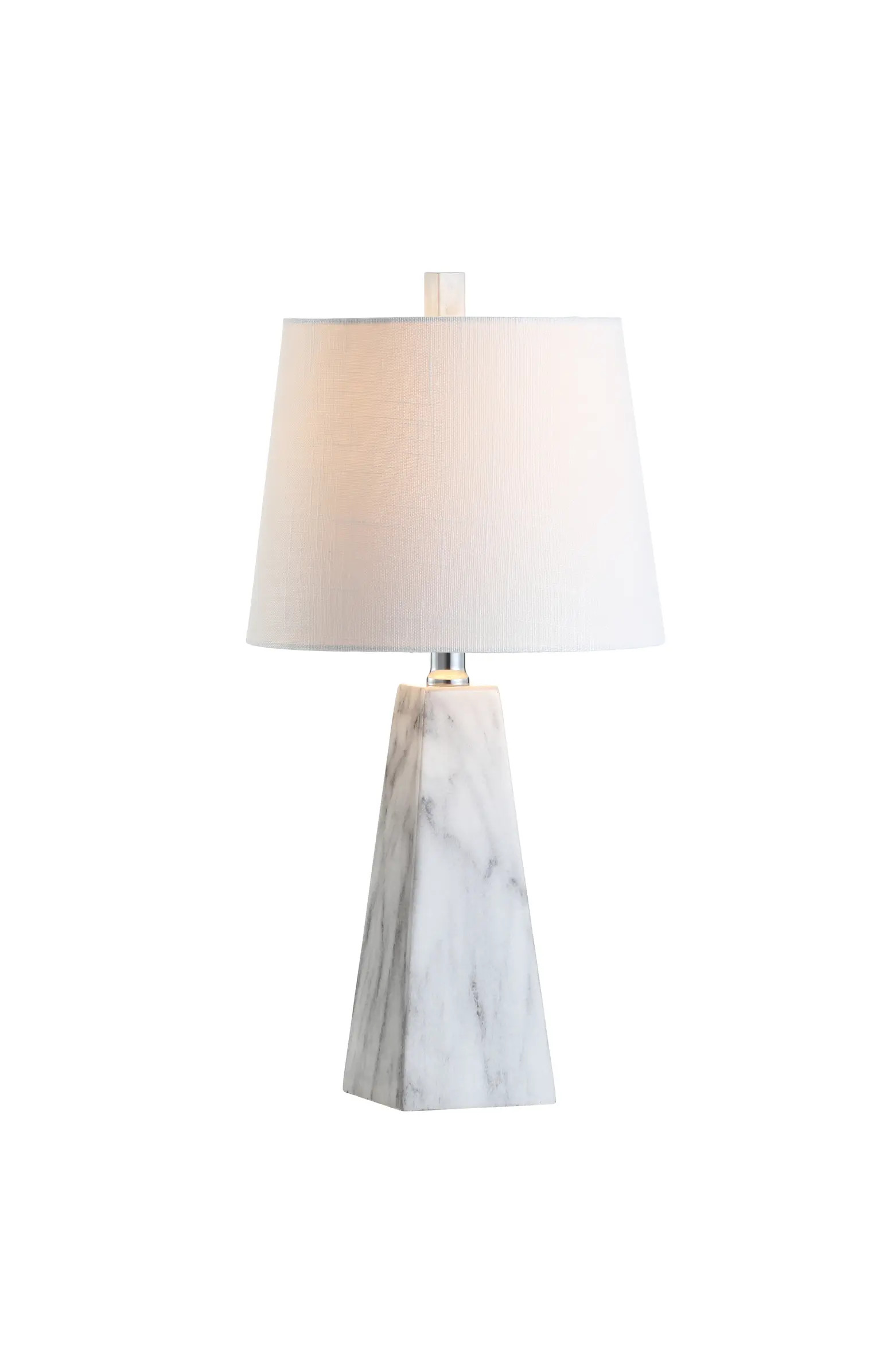 Owen Contemporary Resin LED Table Lamp | Nordstrom
