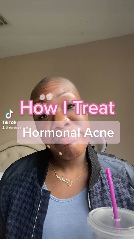 Acne treatments that work.
#acne #sephora #skincaretips

#LTKbeauty #LTKU #LTKFind