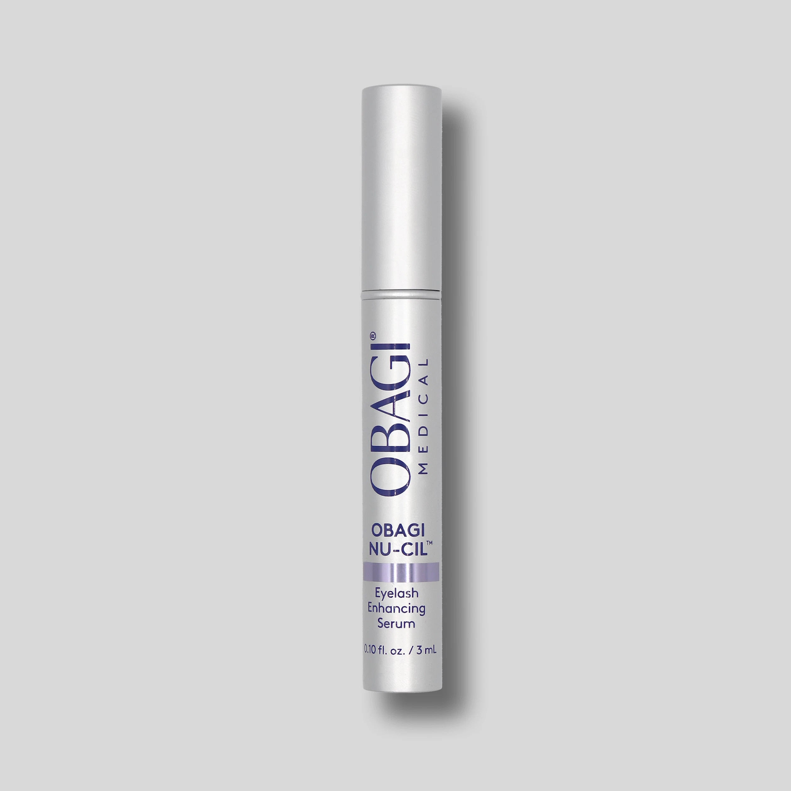 Medical Grade Lash Serum | Obagi Eyelash Enhancing Serum | Obagi