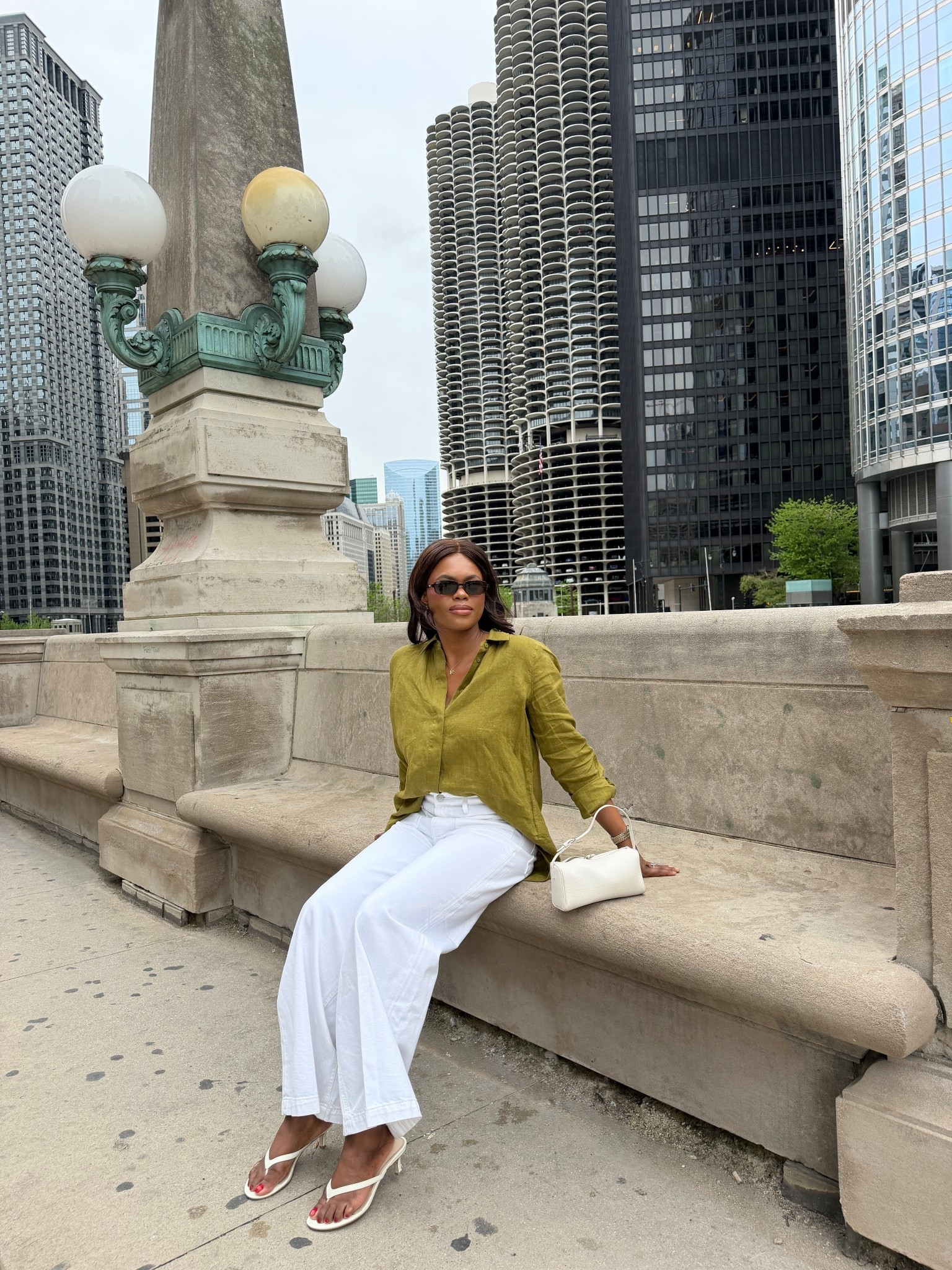 Olive 🫒 

#LTKootd #LTKgrwm