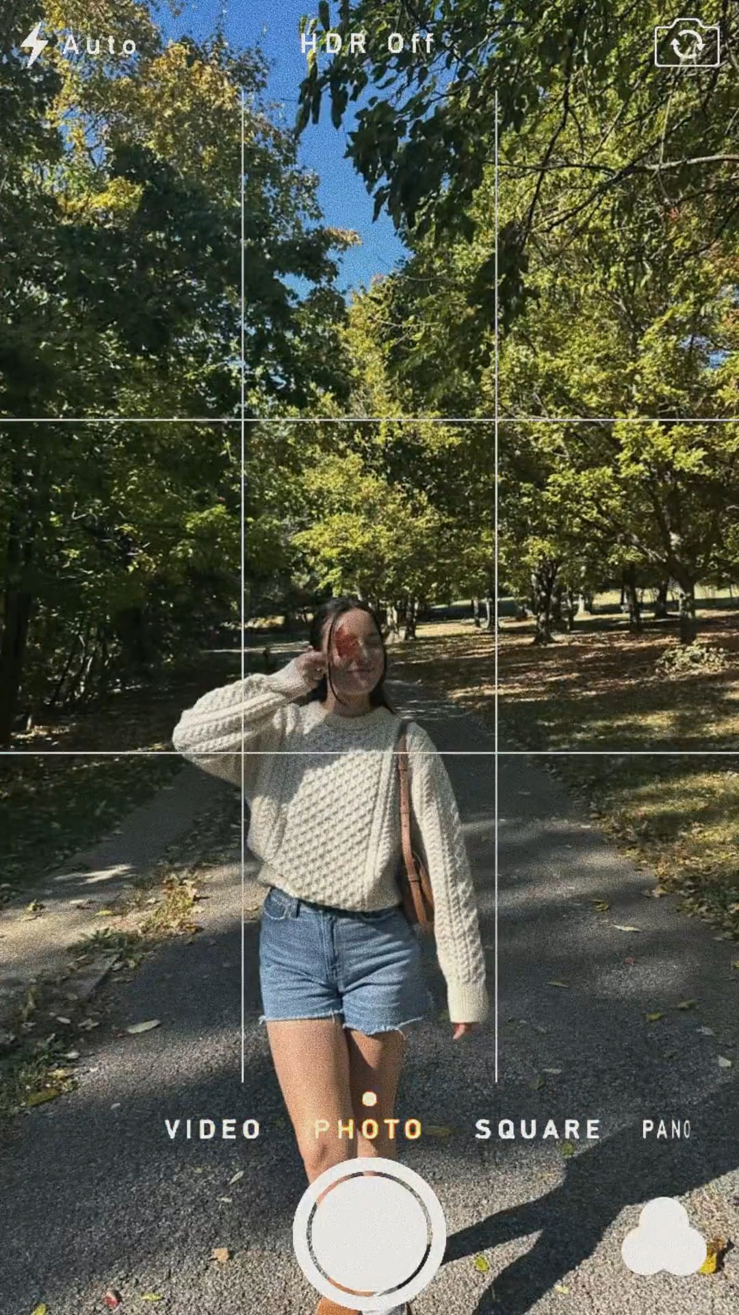 pinterest aesthetic, Pinterest outfit, outfit ideas, outfit inspo, outfit inspiration, ootd inspo, casual style, casual outfit ideas, everyday outfit, autumn fashion trends, fall outfits, fall outfits women, nyc style, nyc autumn outfits

#autumninnewyork #nycfashion #fallfashion #fallootd #newyorkstyle #streetstyle #ootdfashion #fallvibes #autumnaesthetic #cozygirlaesthetic #pinterestoutfits #pinterestinspired #fallstyleinspo #nyfw #newyorkfashionweek #fashiondiaries #autumnstyle #aestheticfashion #pinterestvibes #cozyaesthetic #fallcolors #autumnleaves
