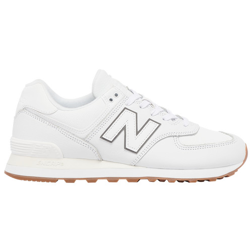 New Balance 574 | Foot Locker (US)