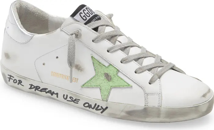 Super-Star Sneaker | Nordstrom