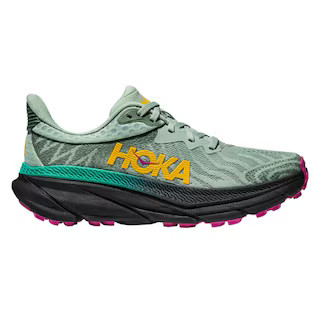 HOKA   Challenger 7 Trail-Running Shoes - Women's | REI