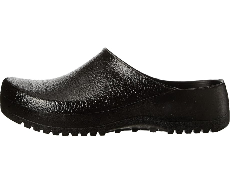 Birkenstock Super Birki by Birkenstock | Zappos