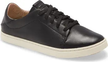 Pehuea Li 'Ili Convertible Sneaker | Nordstrom