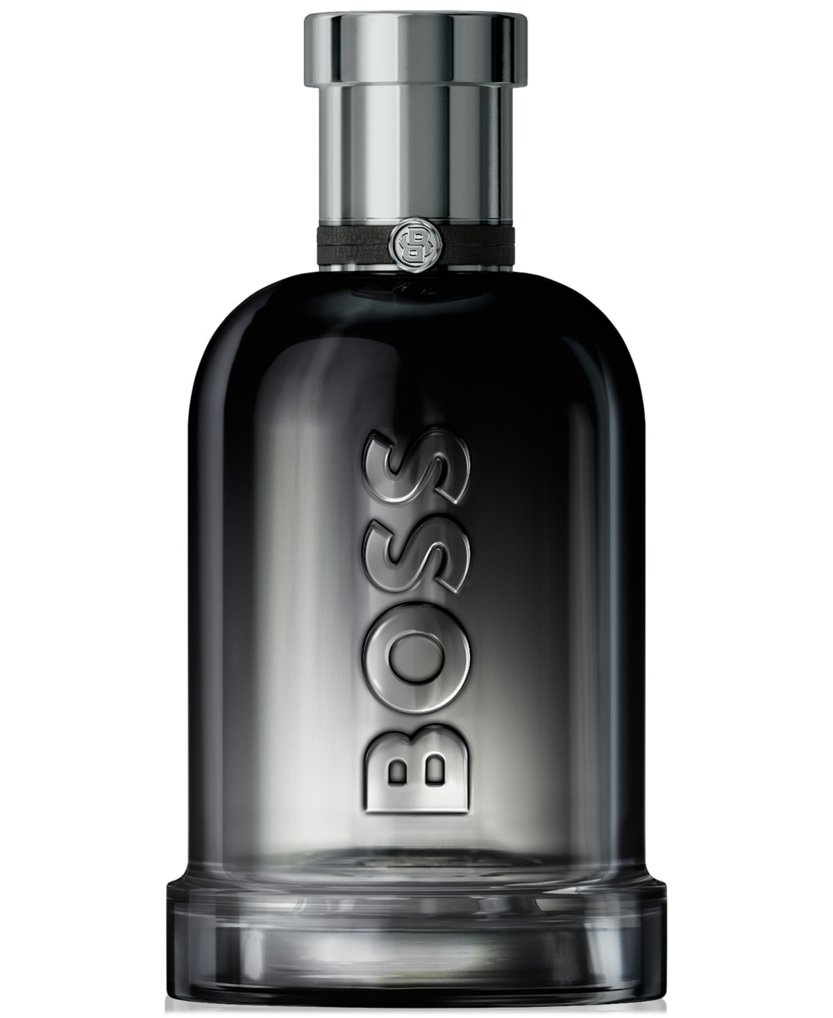Hugo Boss Men's Boss Bottled Beyond Eau de Parfum, 5 oz. | Macy's