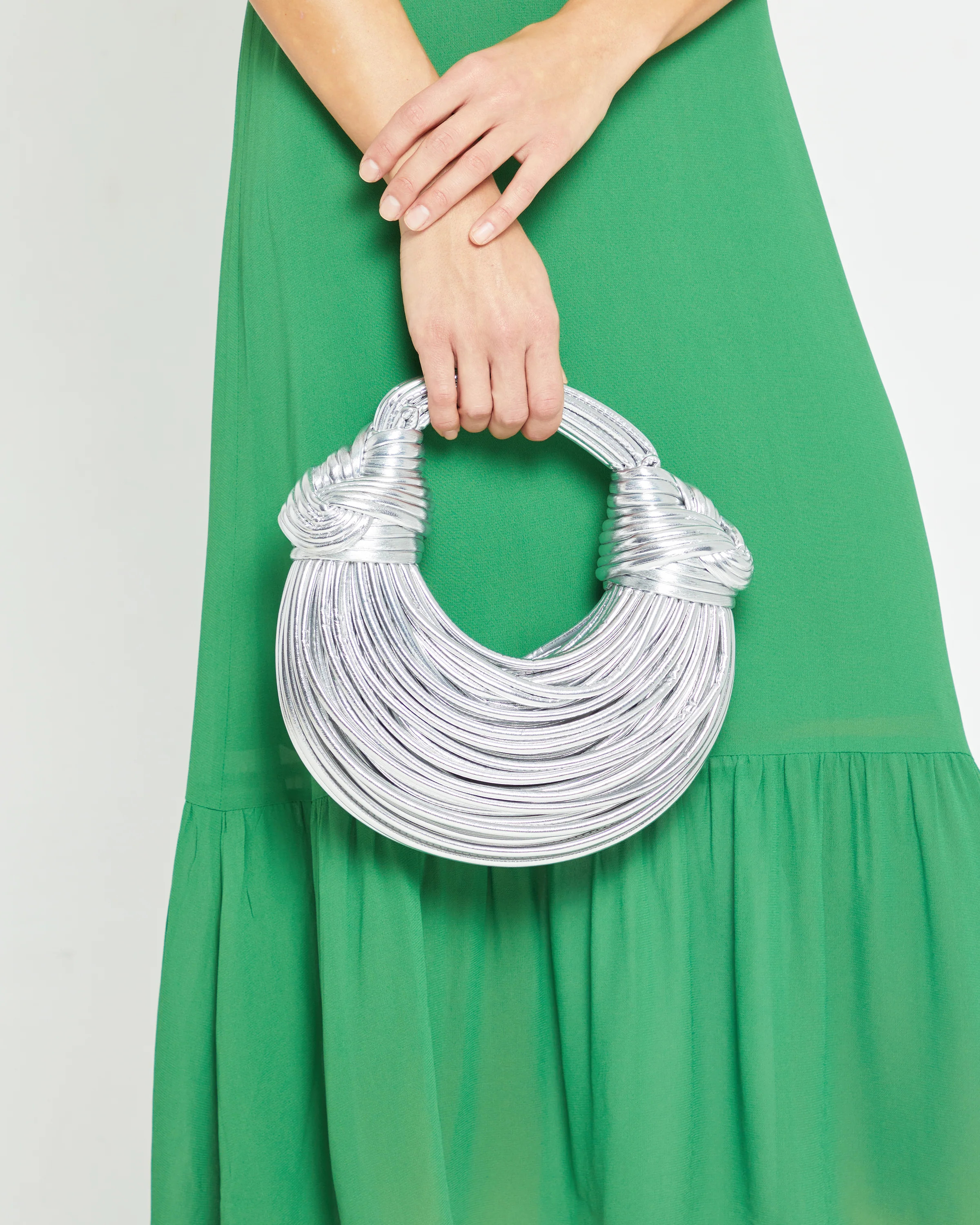 Ally Double Knot Bag | Few Moda