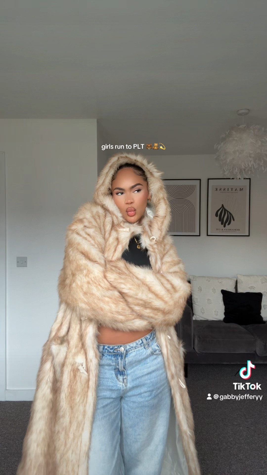 🧸🫶🏾

#LTKwinter #LTKautumn #LTKCyberWeek