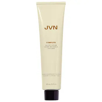 JVNComplete Hydrating Air Dry Hair Cream | Sephora (US)