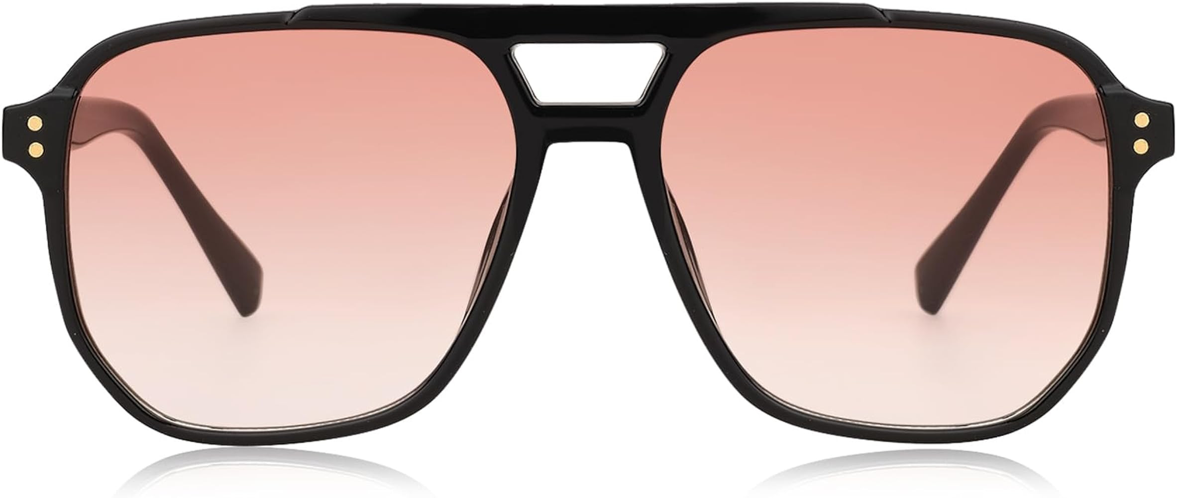 Visit the TruFabV Store | Amazon (US)