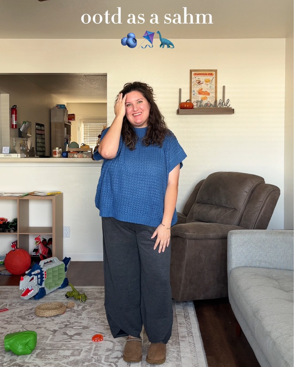 Amazon fashion finds! 😍

#LTKStyleTip #LTKSaleAlert #LTKFindsUnder50