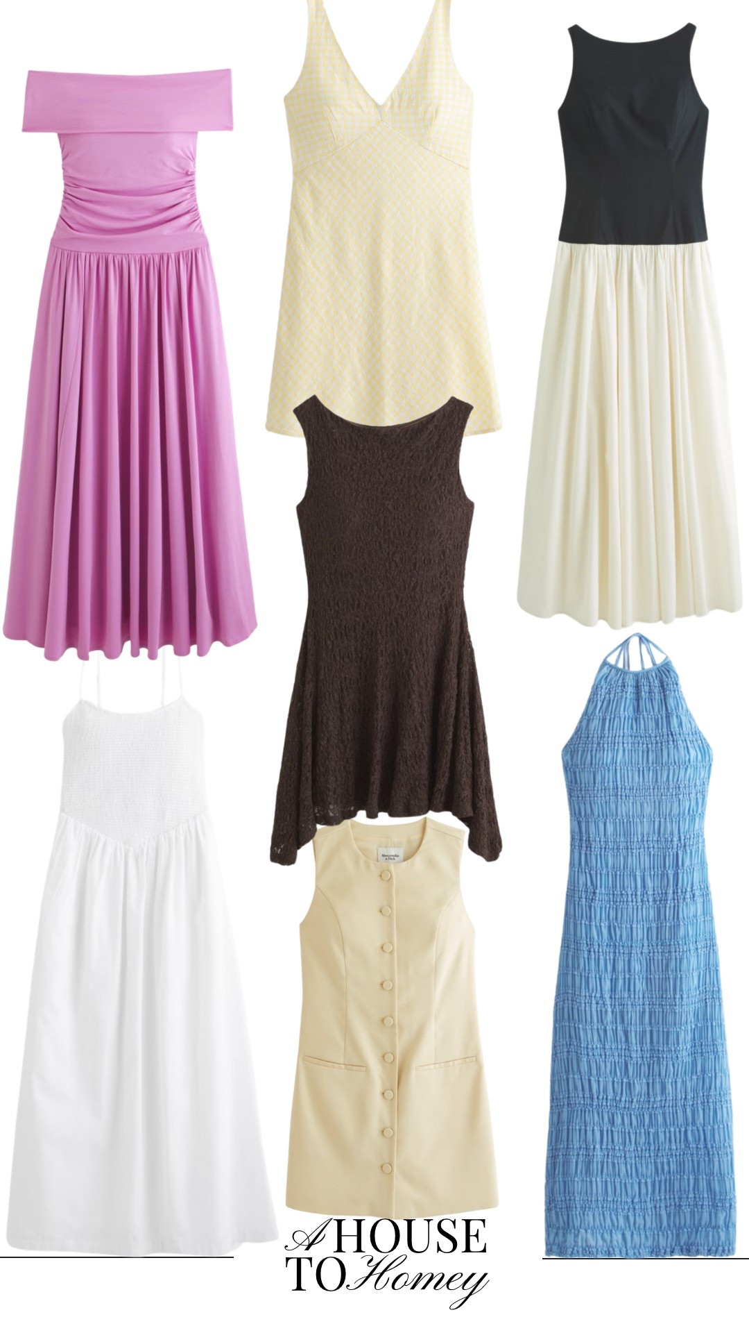 Easter dresses 2025!!

Easter outfit
Easter outfit inspo
Easter dress
Easter dresses
Pastel Easter dresses
Dresses
Pink Easter dresses
Blue Easter dresses
Yellow Easter dresses
Brown Easter dresses
White Easter dresses
Abercrombie dresses
Abercrombie Easter dressess

#LTKSeasonal #LTKStyleTip