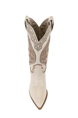 Wynter Boot
                    
                    Steve Madden | Revolve Clothing (Global)