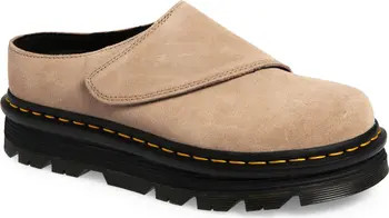 Dr. Martens Zebzag Anywair Mule (Women) | Nordstrom | Nordstrom