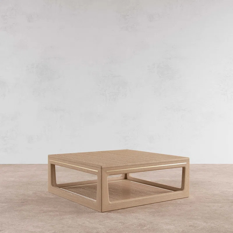 Angelo Coffee Table | Wayfair North America