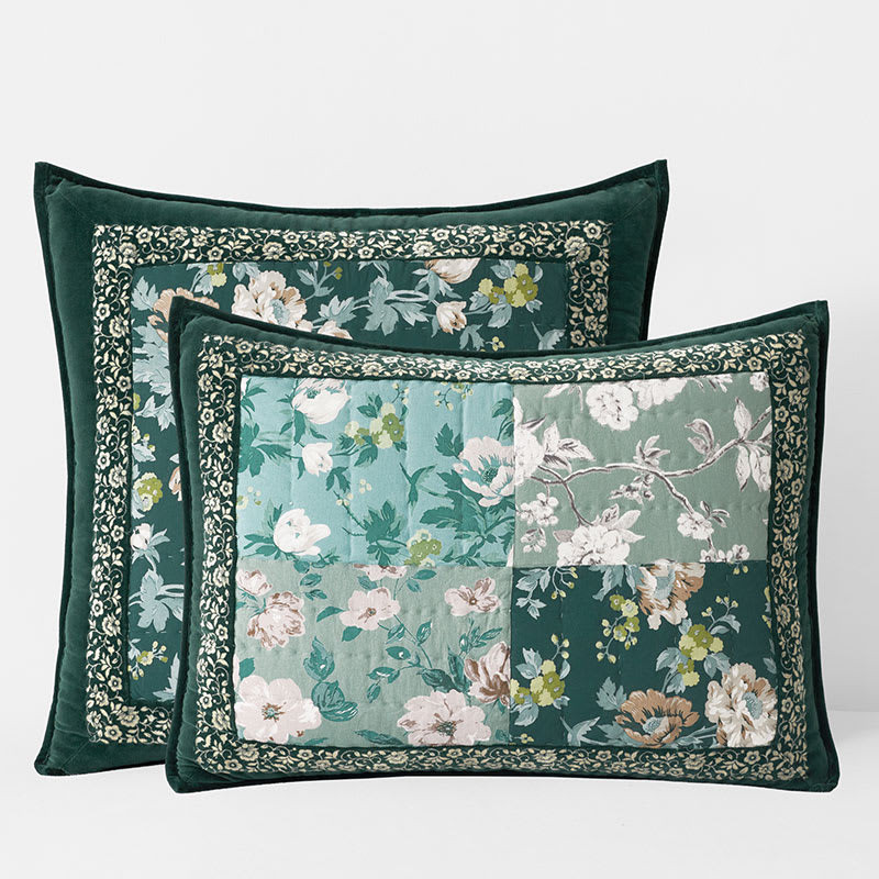 Green Multi | The Company Store