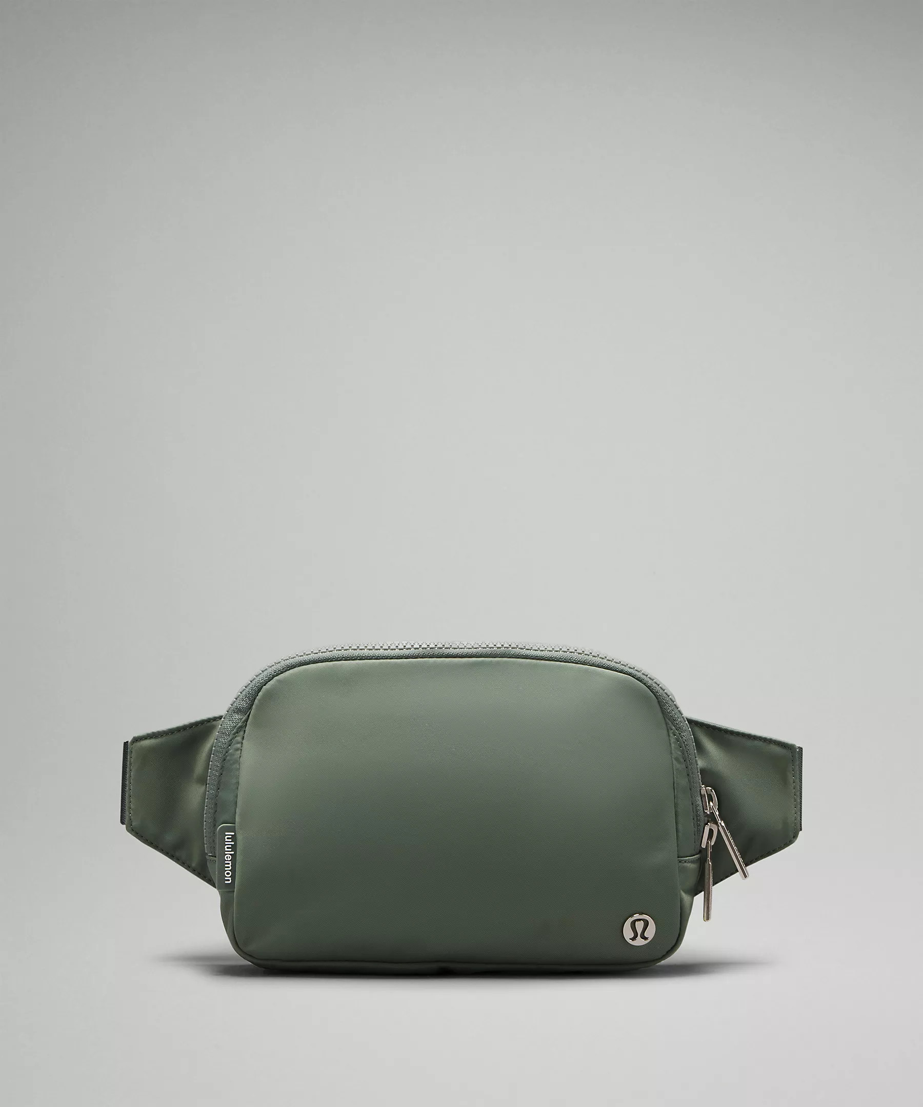 Everywhere Belt Bag Large with Long Strap 2L | Lululemon (US)