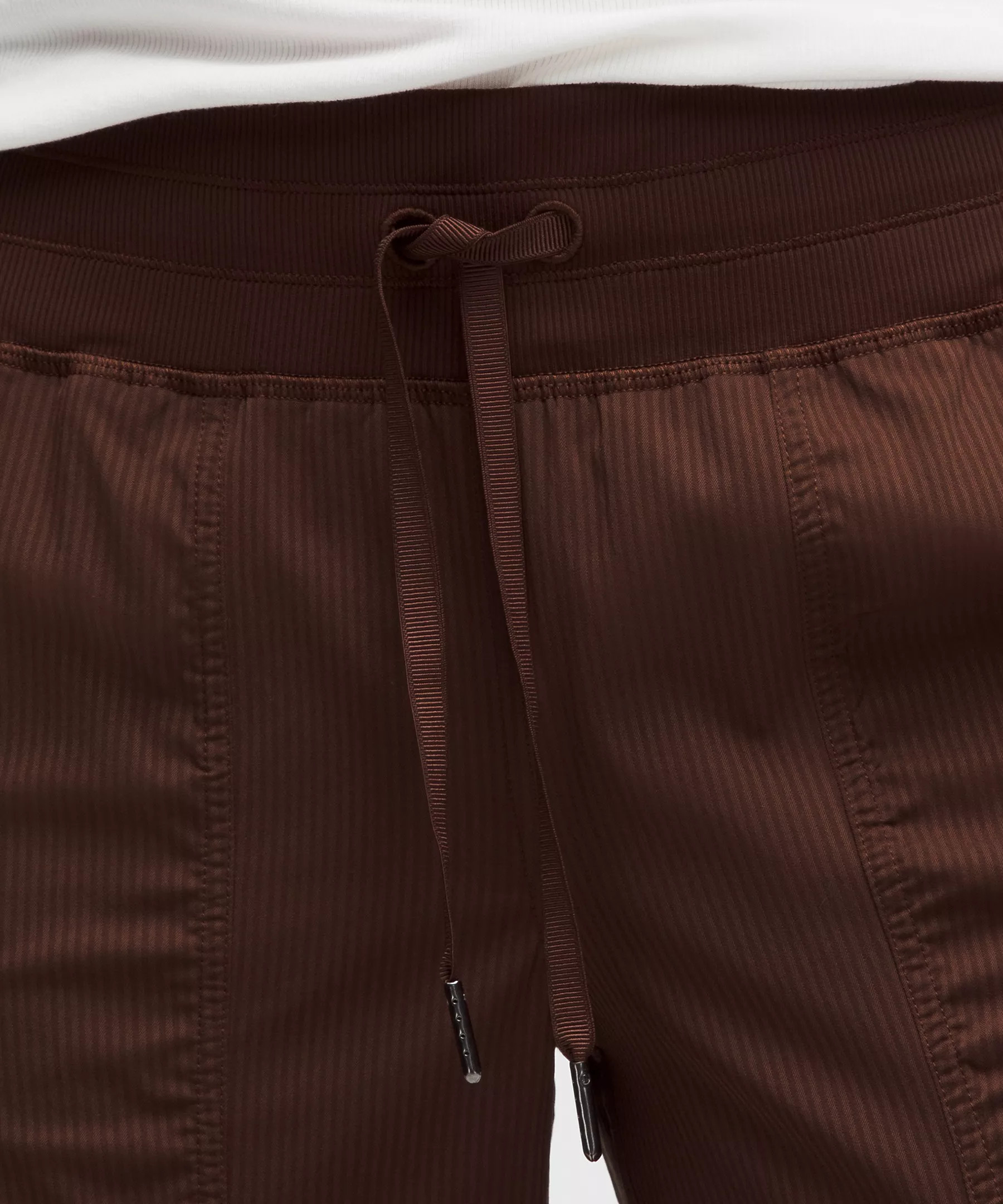 Dance Studio Mid-Rise Jogger | Lululemon (US)