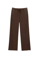 Rustic joggers | PULL and BEAR UK