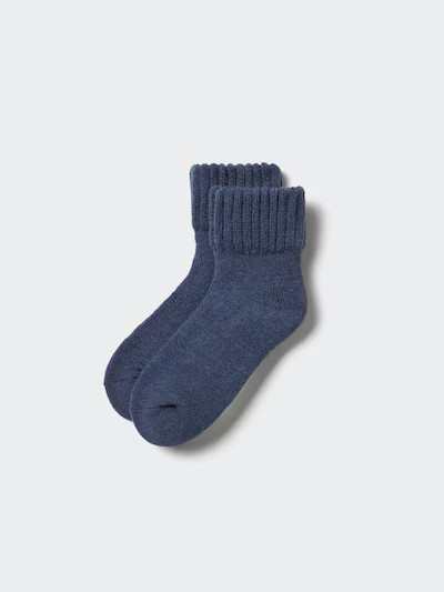 Favorite socks ever! | UNIQLO (US)
