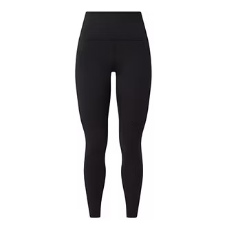 Align™ High-Rise Leggings 28" | Brown Thomas (IE)