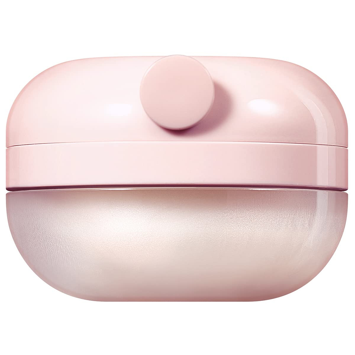 LANEIGE Lip Treatment Balm: Nourish, Hydrate, and Visibly Plump Lips with Coconut Oil & Peptides,... | Amazon (US)