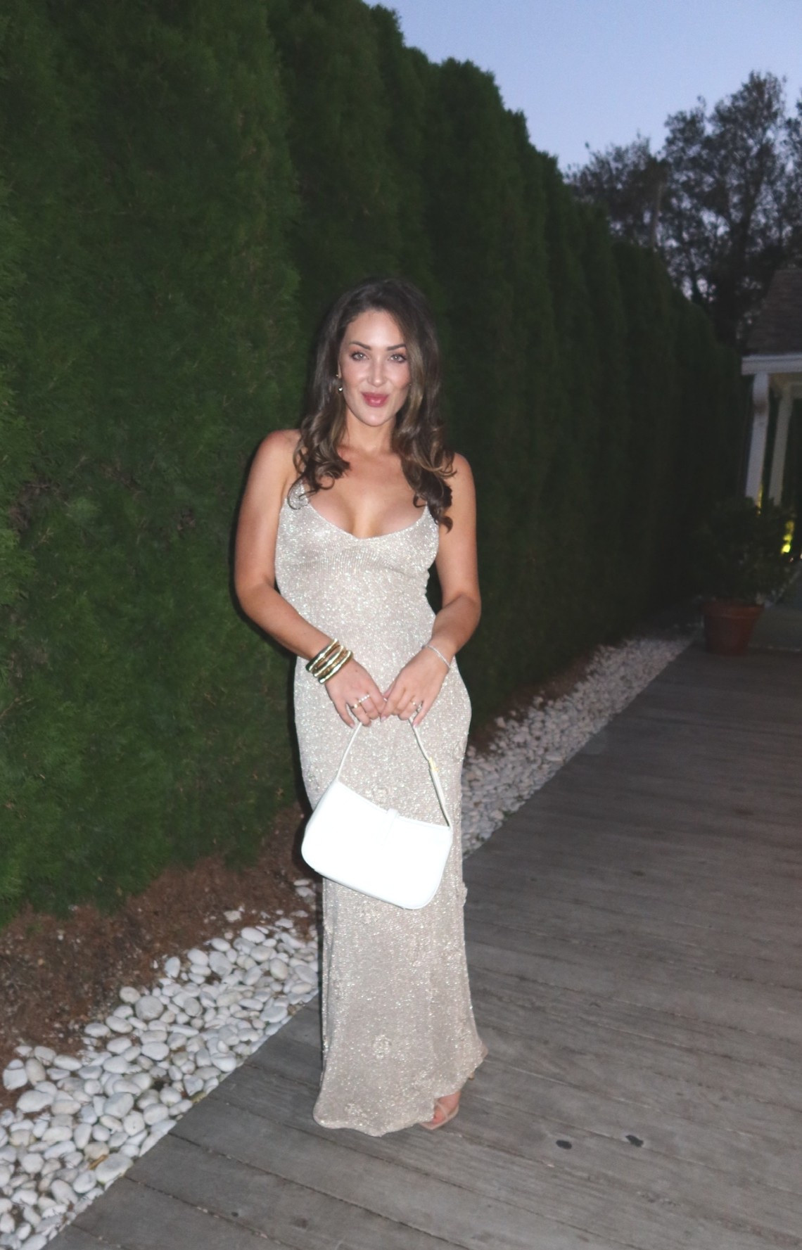 ✨🪩

#LTKTravel #LTKParties