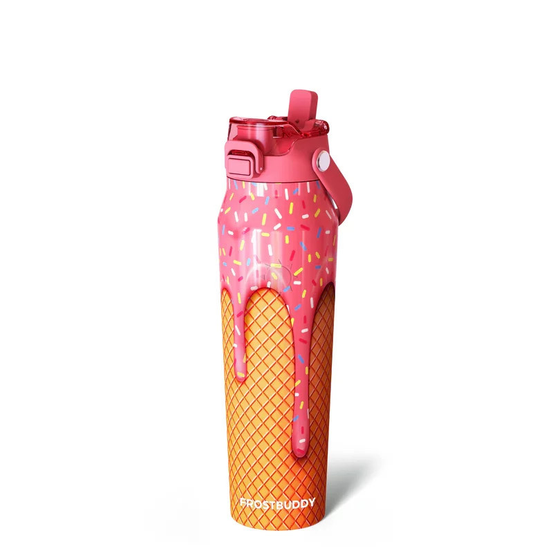 Frost Buddy Bottle Buddy 32oz | Academy Sports + Outdoors