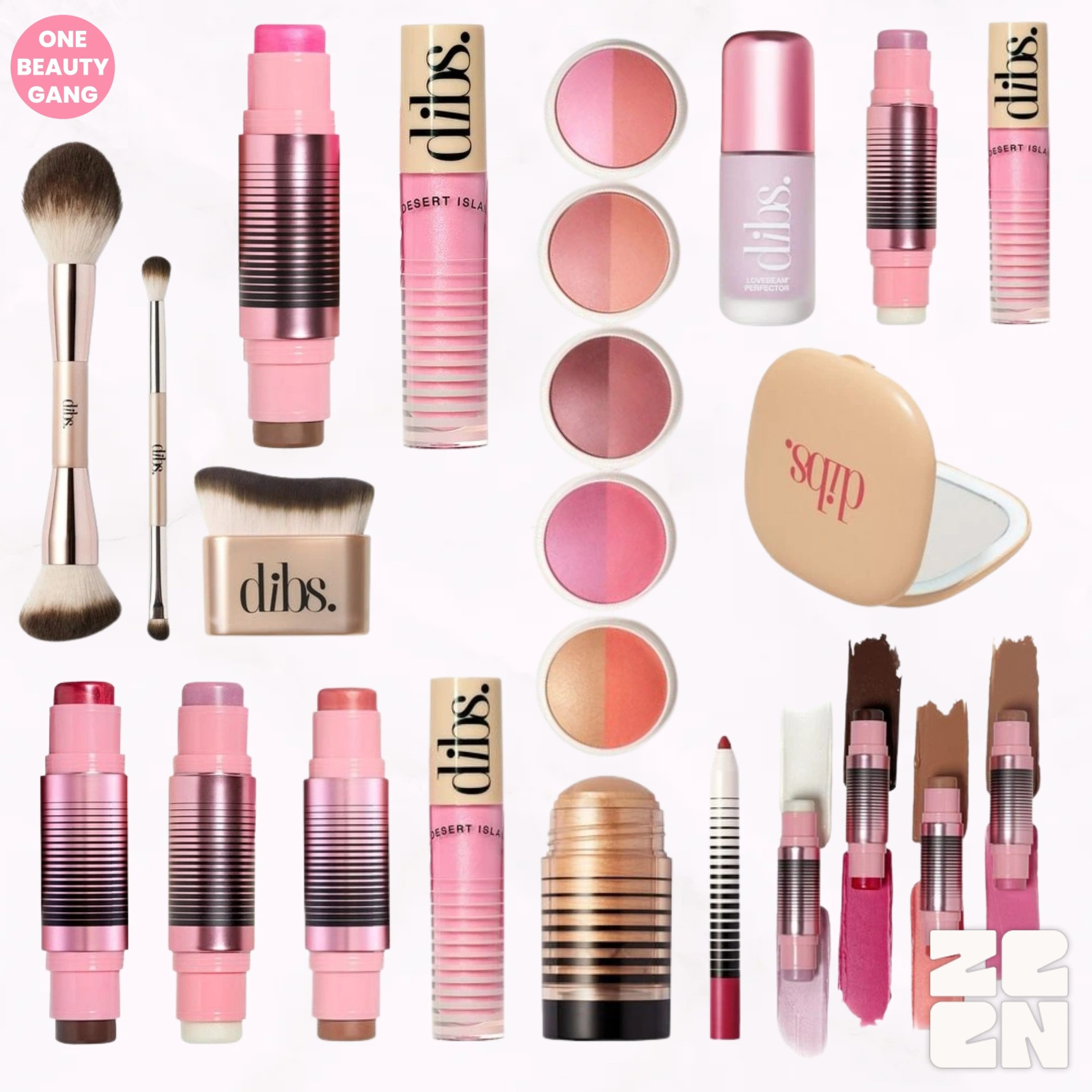 🚨 DIBS! 🚨
★ Score 20% OFF SITEWIDE and snag a mystery bag with orders $75+!
★ Use code BF24 at checkout. But don't wait, this incredible offer ends TODAY! ✨ 

#sale #treatyourself #mysterybag  

 #LTKuk #LTKbeauty #LTKmakeup