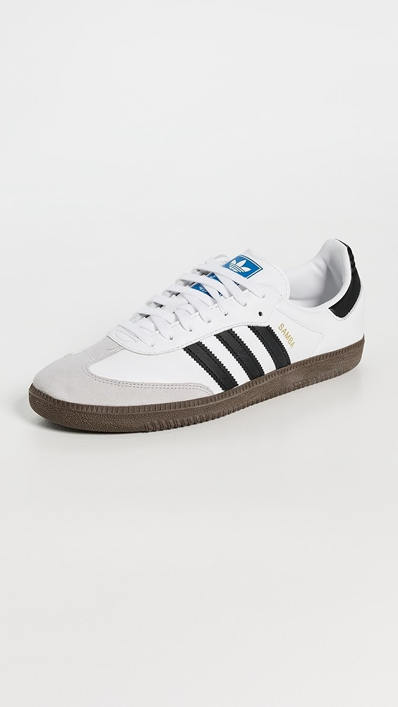 Samba OG Sneakers | Shopbop
