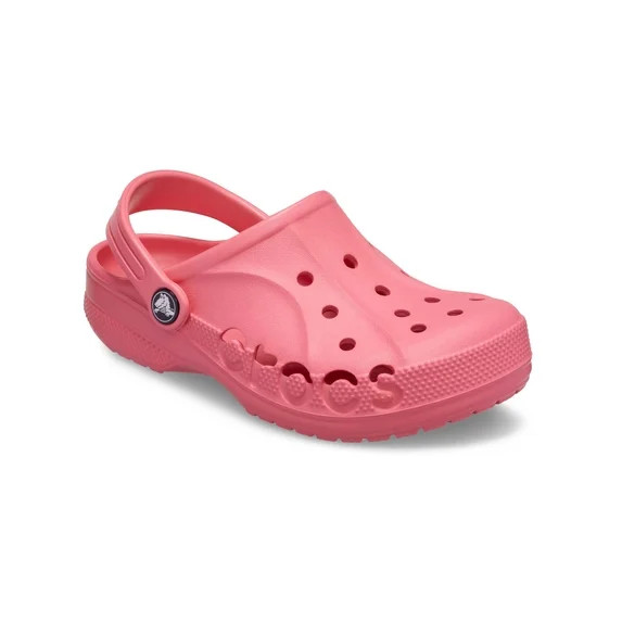 Crocs Toddler & Kids Baya Clog | Walmart (US)
