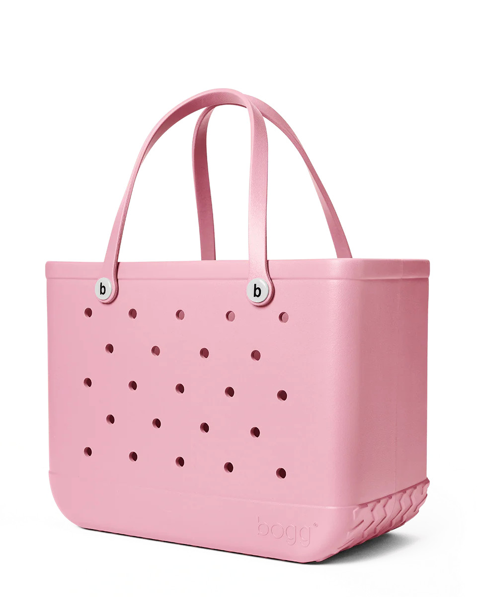 Original Bogg Bag - Dockside Stripe | Bogg Bag