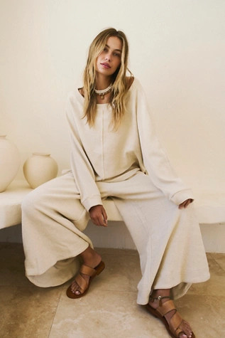 Ensemble Trina | Free People FR