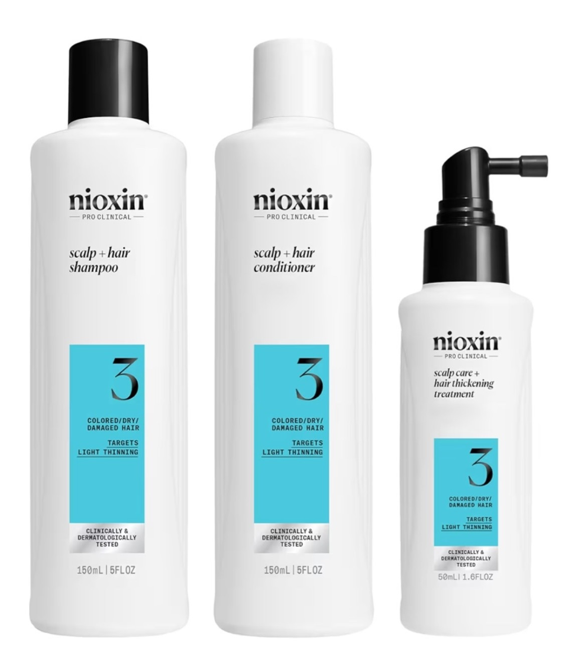 If you’ve struggled with hair loss, this mixture has been a game changer!

#LTKBeauty #LTKgrwm #LTKmomlife