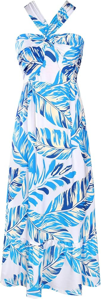 GRACE KARIN | Amazon (US)