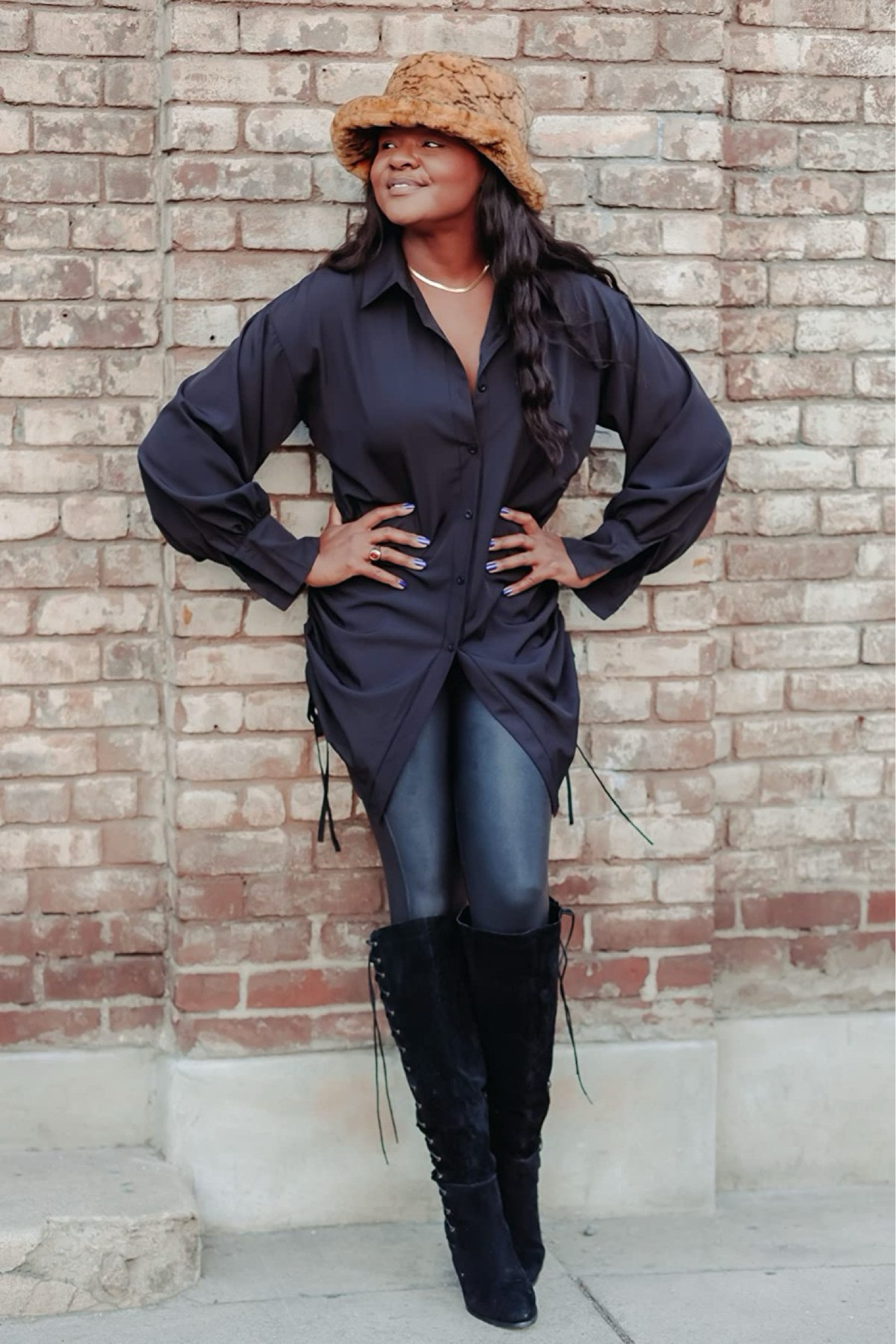 Gizzelle Cade Finds! Click below to shop amazon!
Follow me @gizzellecade For More Amazon Fashion. Happy you're here!! Yo😊🥰

#LTKHalloween #LTKstyletip

Follow my shop @GizzelleCade on the @shop.LTK app to shop this post and get my exclusive app-only content!

#liketkit #

#LTKSaleAlert #LTKStyleTip #LTKPlusSize