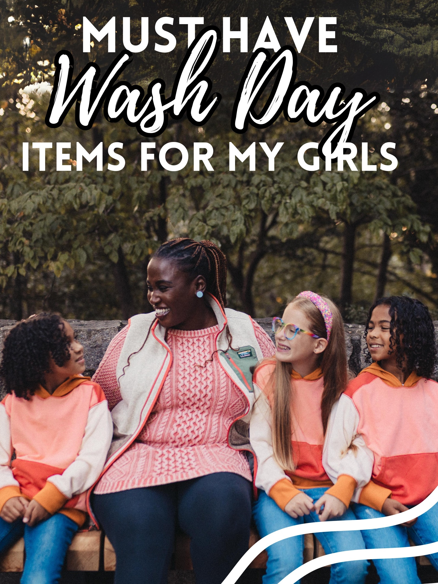 Shampoo Buddy Portable Hair Wash … curated on LTK