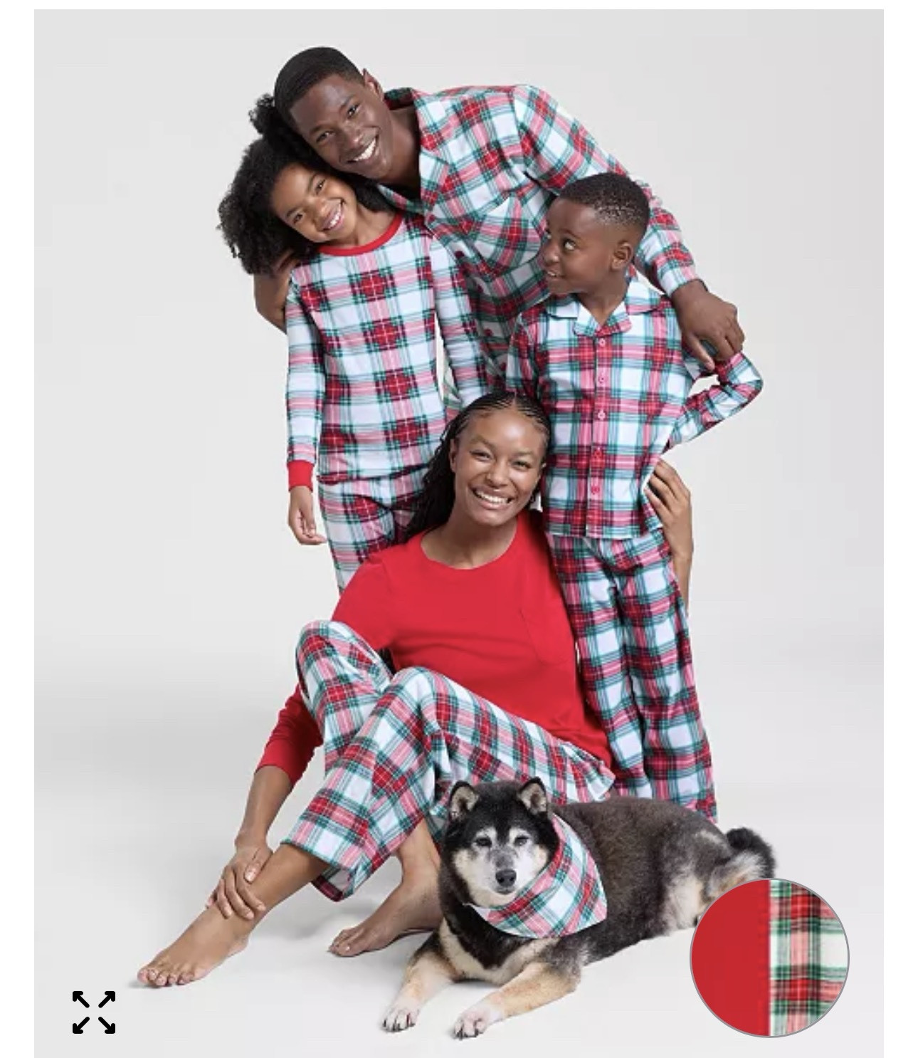 #LTKGiftGuide #LTKHoliday #LTKSeasonal