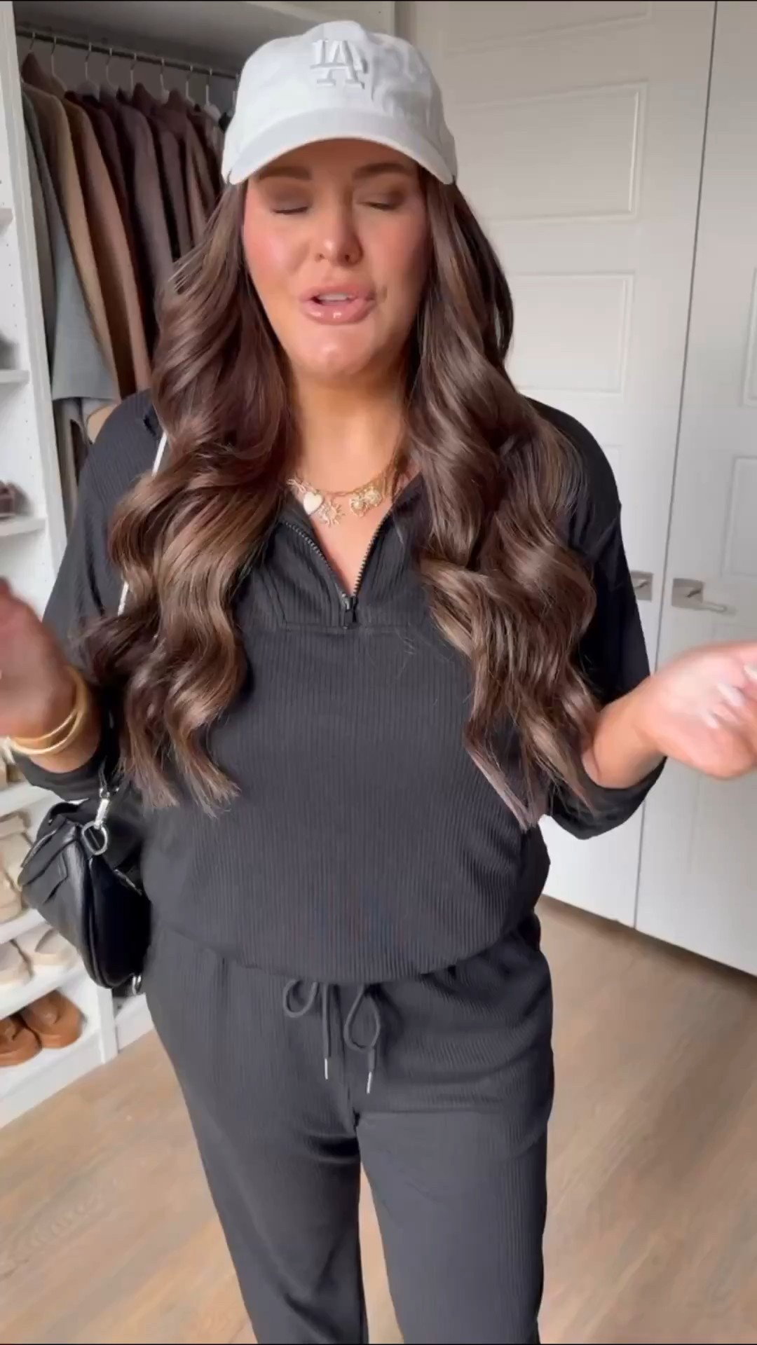 Amazon Fashion

#LTKdayinmylife #LTKgrwm #LTKootd