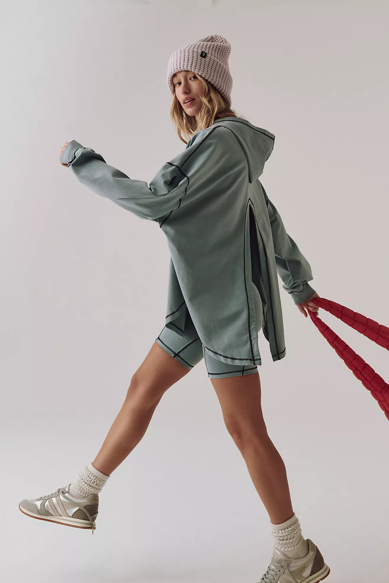 New Flow Set | Free People (Global - UK&FR Excluded)