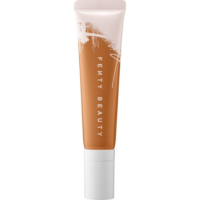 Pro Filt'r Hydrating Longwear Foundation | Sephora (CA)