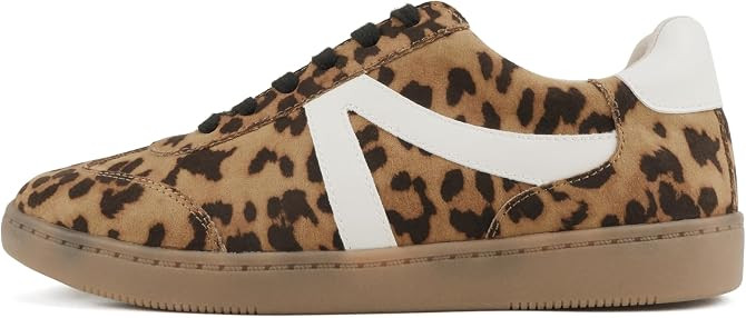 Cheetah Multi | Amazon (US)