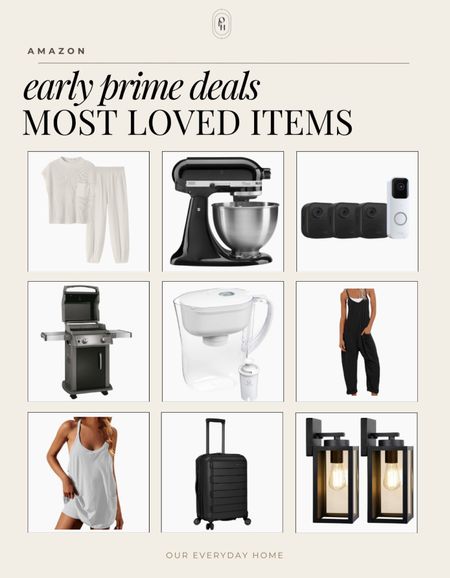Early prime day deals, our everyday home, home decor, dresser, bedroom, bedding, home, king bedding, king bed, kitchen light fixture, nightstands, tv stand, Living room inspiration,console table, arch mirror, faux floral stems, Area rug, console table, wall art, swivel chair, side table, coffee table, coffee table decor, bedroom, dining room, kitchen,neutral decor, budget friendly, affordable home decor, home office, tv stand, sectional sofa, dining table, affordable home decor, floor mirror, budget friendly home decor

#LTKHome #LTKSummerSales #LTKSaleAlert